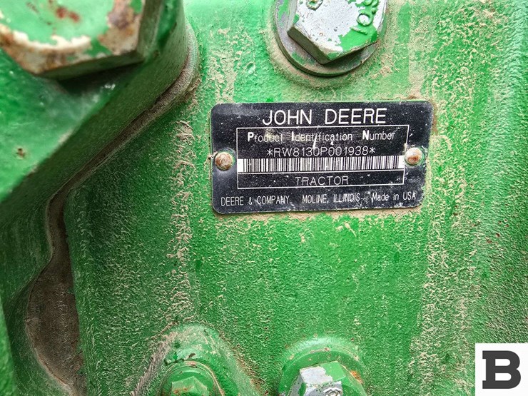 2006-john-deere-8130-image-25