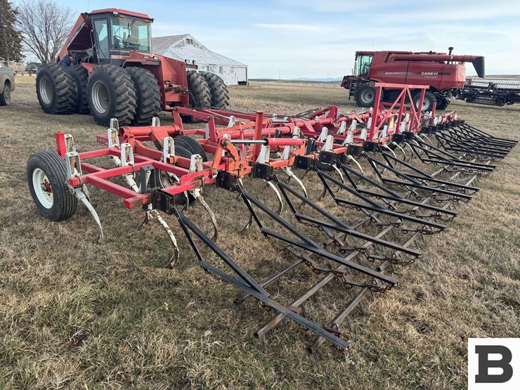 wil-rich-2800-image-9