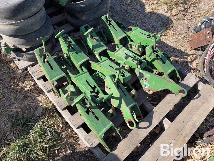 john-deere-12-image-6