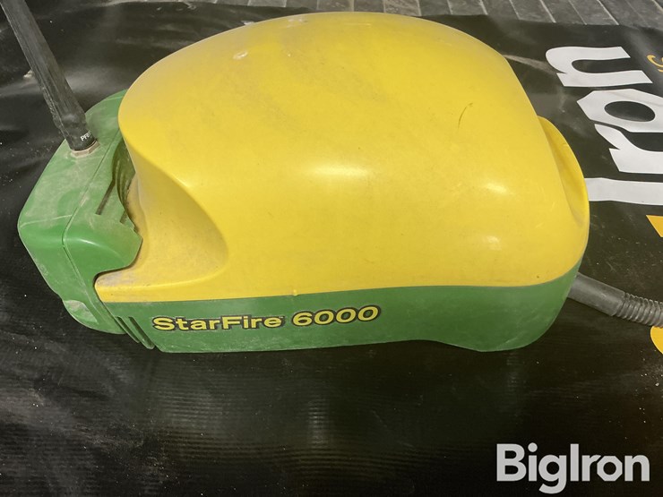 john-deere-starfire-6000-image-10