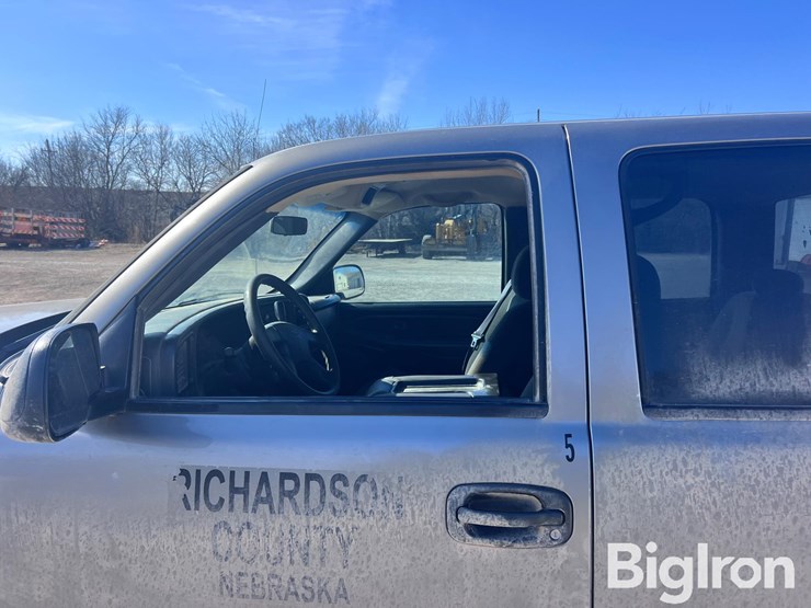 2006-chevrolet-k1500-image-14