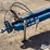 kinze-2210-image-9