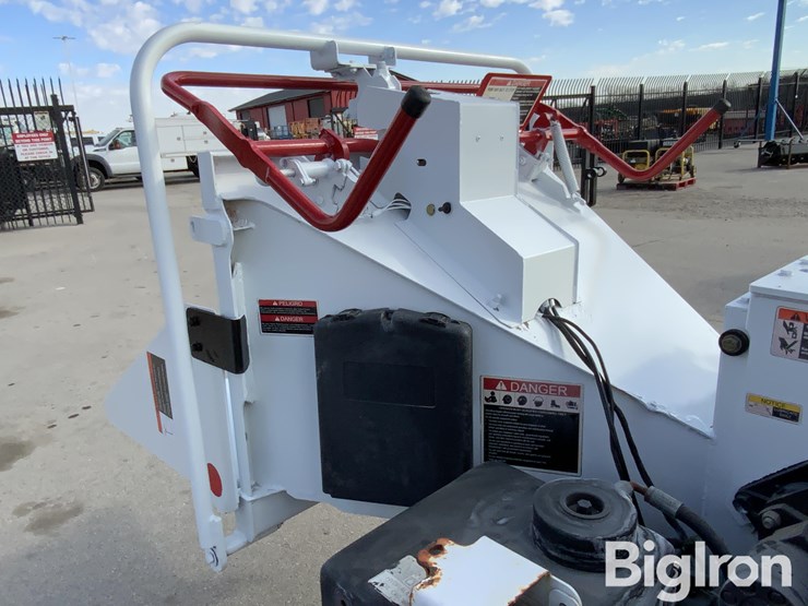 2015-altec-dc610-image-15