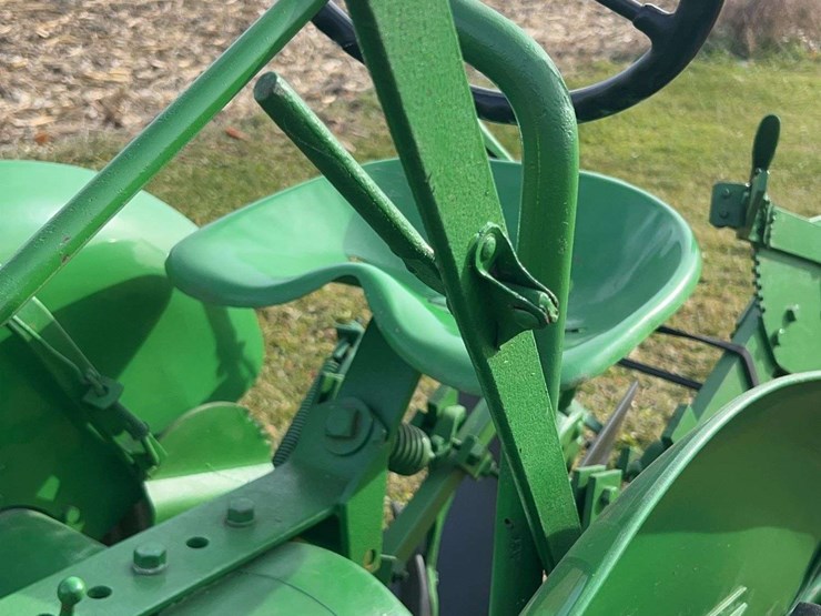 john-deere-la-image-58