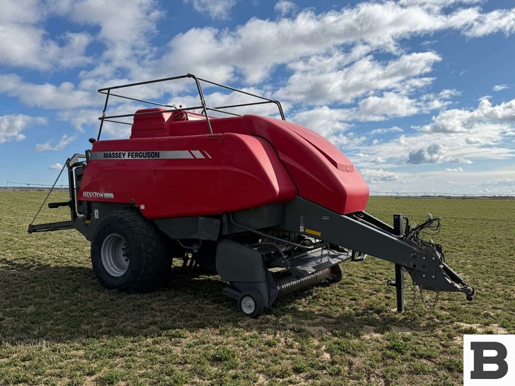 massey-ferguson-2190-image-7