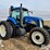 2007-new-holland-t8020-image-3