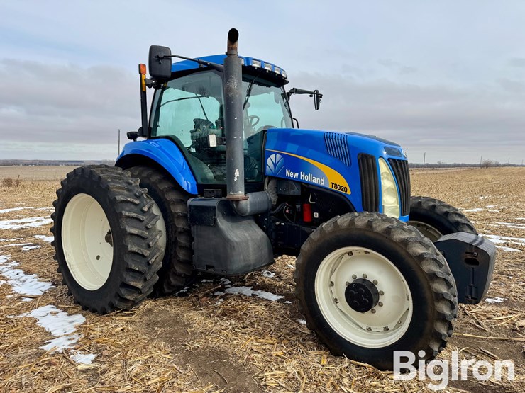 2007-new-holland-t8020-image-3