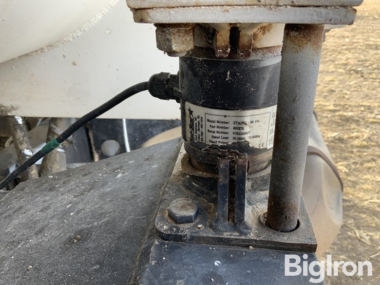 2008-kuhn-knight-4090-image-18