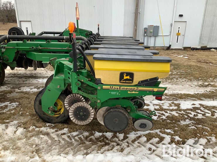 john-deere-1780-image-17