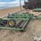 john-deere-950-image-4