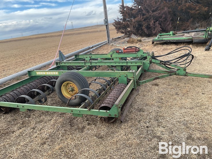 john-deere-950-image-4