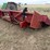 case-ih-30-image-4