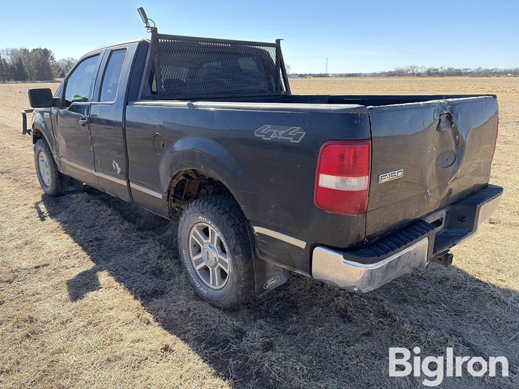 2006-ford-f150-image-7