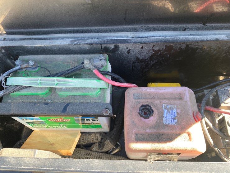 2015-axle-dump-trailer-image-12