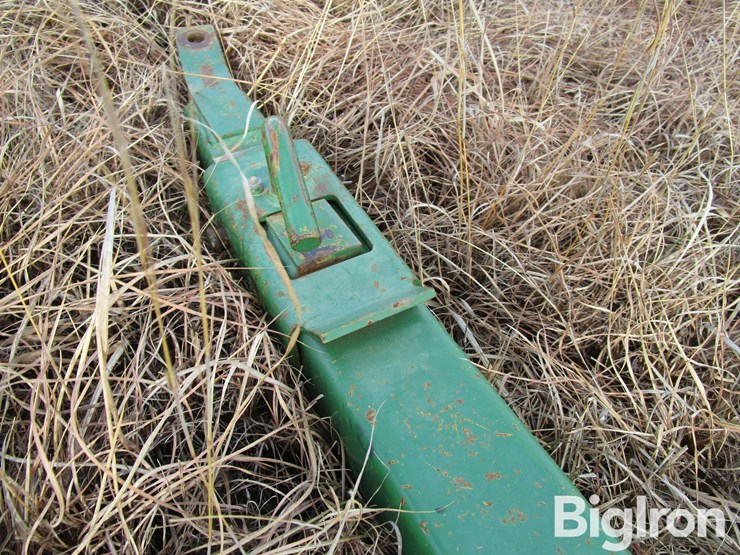 unverferth-ht30-image-11