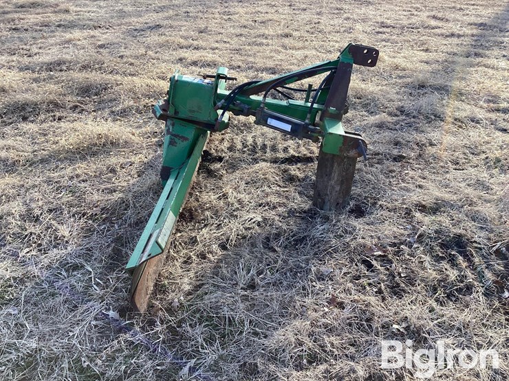 frontier-rb1196-image-4