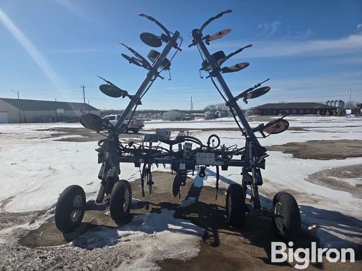 blu-jet-nh3-tool-bar-image-6