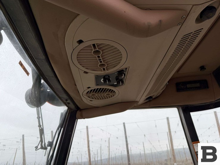 john-deere-5093en-image-58