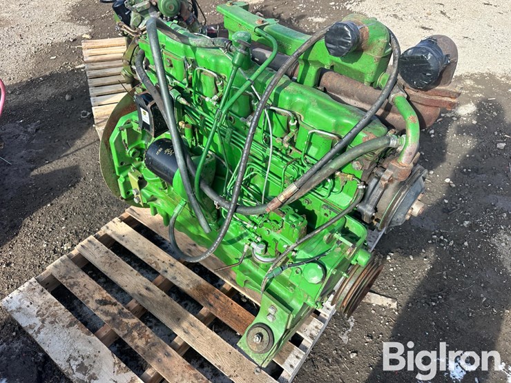 john-deere-6-image-3