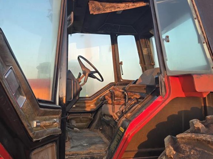 international-1486-image-18