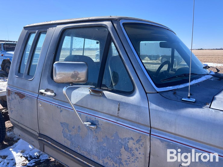 1991-ford-f150-image-13