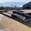 #1100-•-2010-witzco-rg-50-tri-axle-lowboy-semi-trailer-(has-wi-title)-(colfax,-wi)-image-3