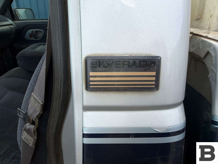 1996-chevrolet-gmt400-image-33