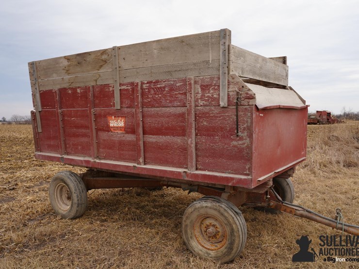 walsh-mfg-barge-box-w/hoist-image-3