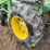 john-deere-1530-image-17