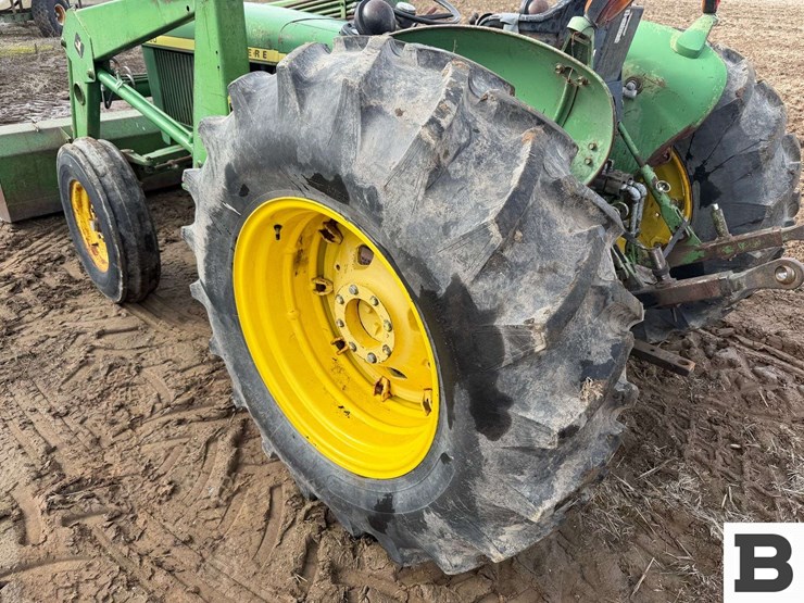 john-deere-1530-image-17