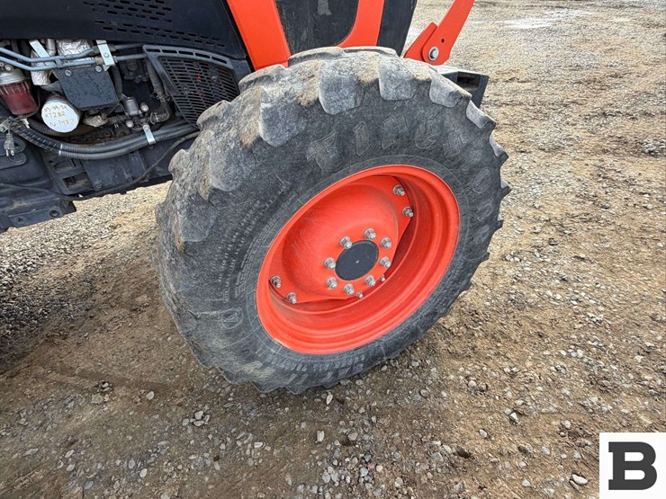 2016-kubota-m5-091-image-22