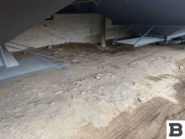 2025-neville-gt4022hr-image-9