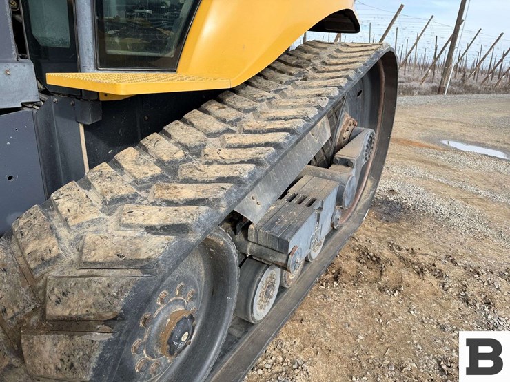 1996-challenger-45-image-19