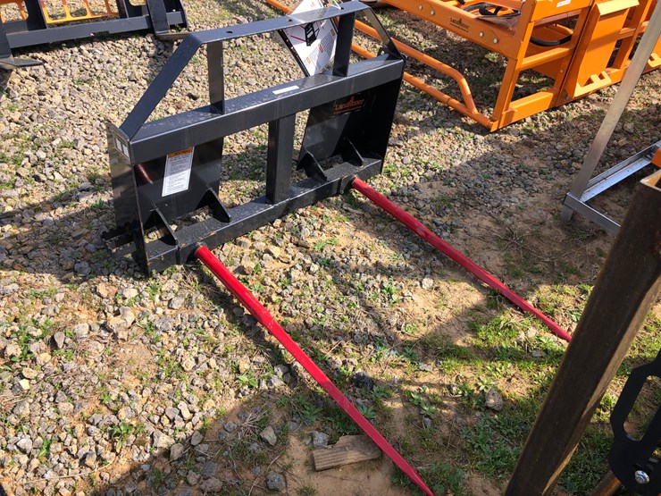 #56-•-double-prong-hay-spear-image-1