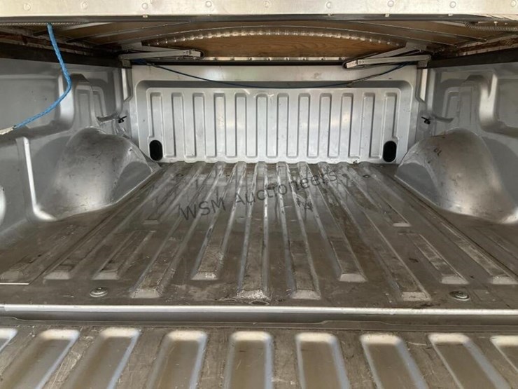 2013-ford-f150-image-10