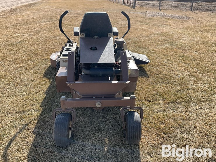 grasshopper-721d-image-6