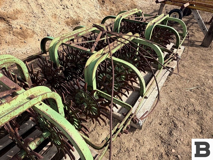 john-deere-10-image-7