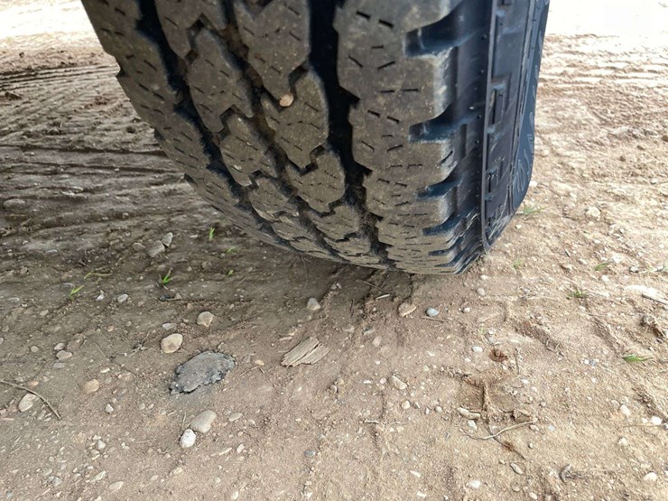 2008-chevrolet-silverado-3500-image-23