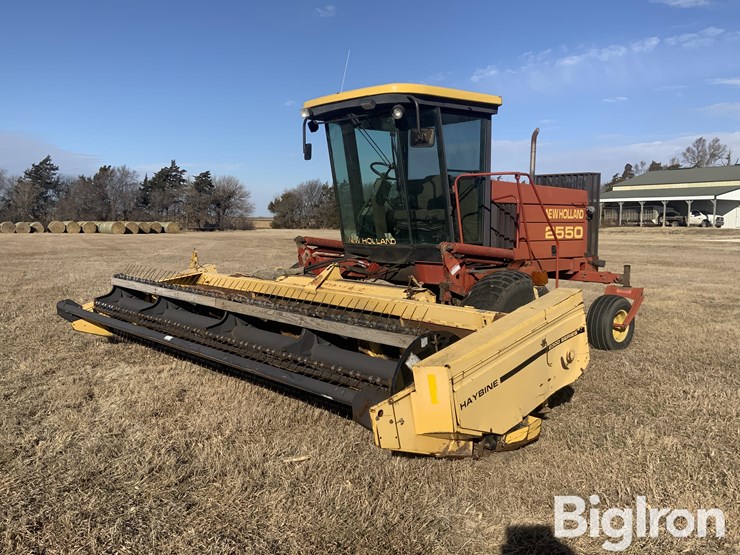 1997-new-holland-2550-image-1