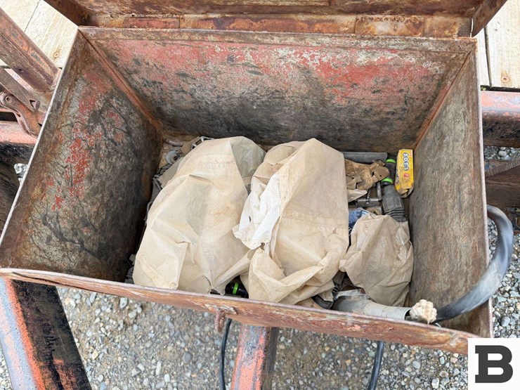 1969-custom-trailer-image-11