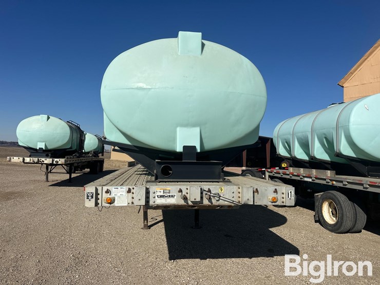 1997-wilson-cf-900-image-10