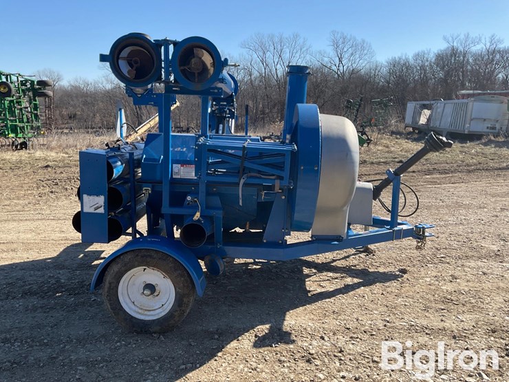 2019-brandt-5200ex-image-4