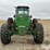 1993-john-deere-4960-image-2