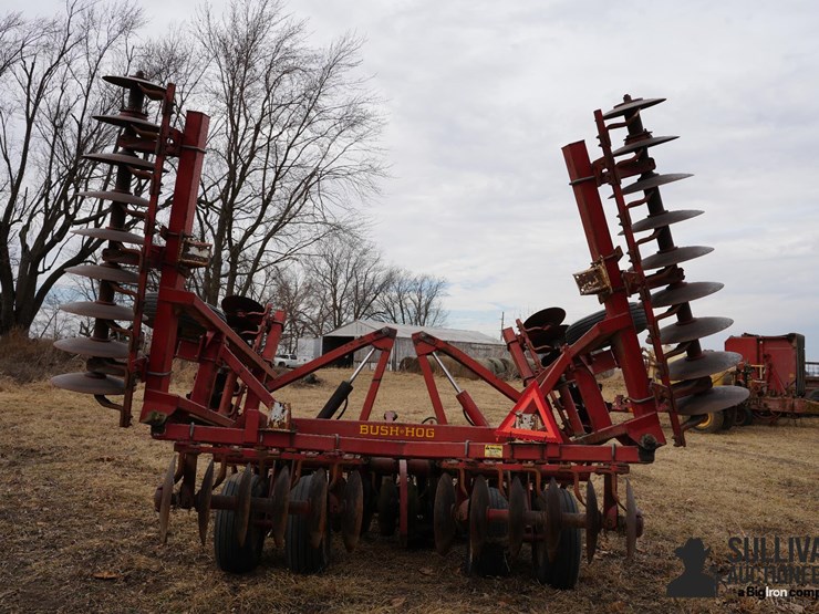 bush-hog-1445-image-6