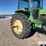 1975-john-deere-4430-image-12