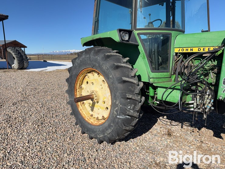 1975-john-deere-4430-image-12