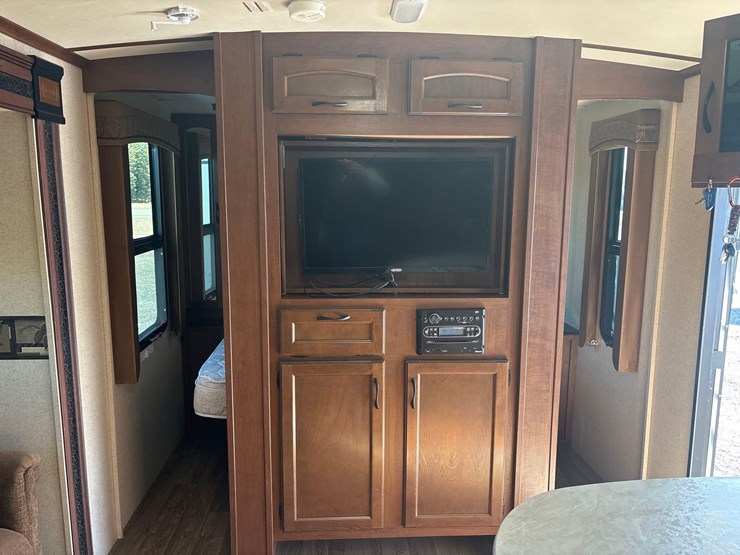 2015-jayco-white-hawk-28dsbh-camper-trailer-image-22