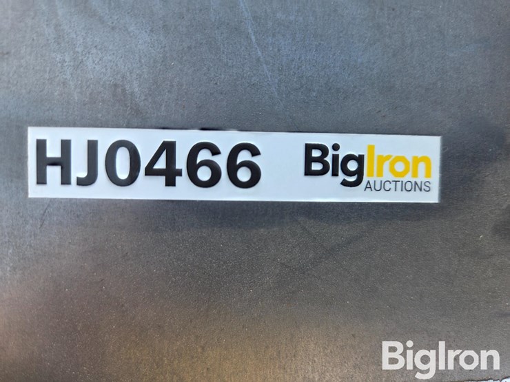 u-shaped-steel-image-13