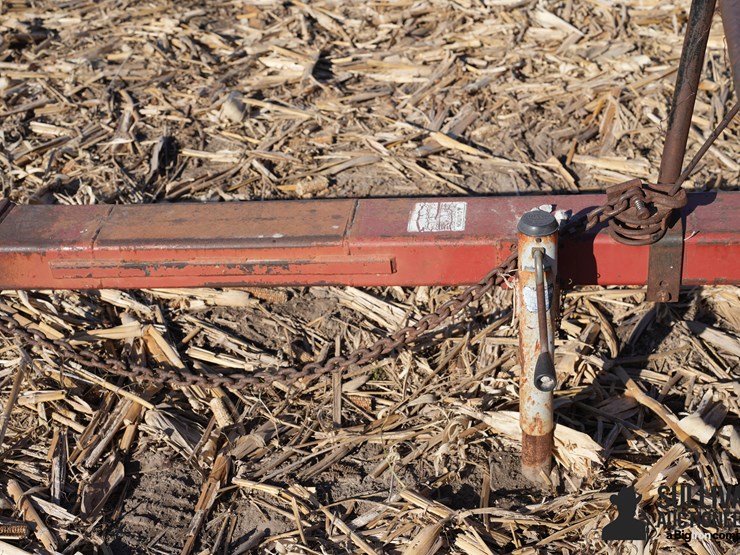 case-2300-air-cart-image-11