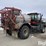 2013-case-ih-titan-4030-image-5